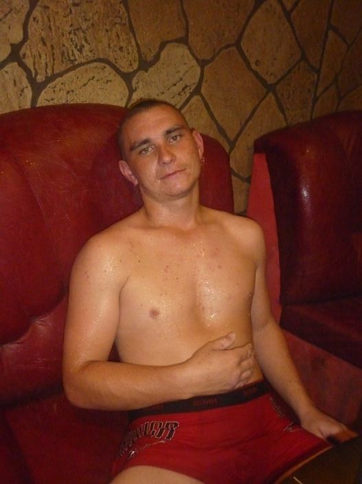 Длредактиро