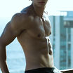 MALE M
