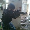 Только Я