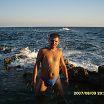 more