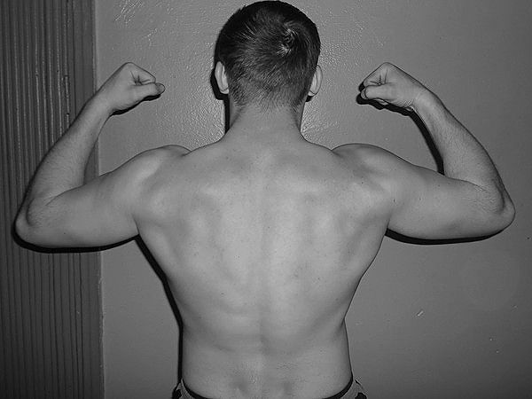 )))))))))))))))))))))))))))