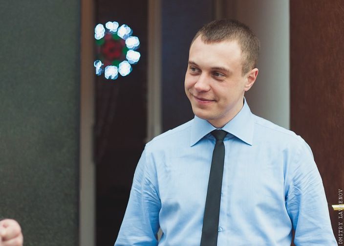 яяяяяяяяяя