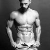 MALE M
