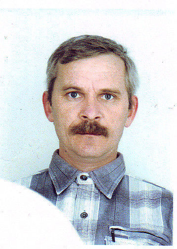 Всем привет!!!