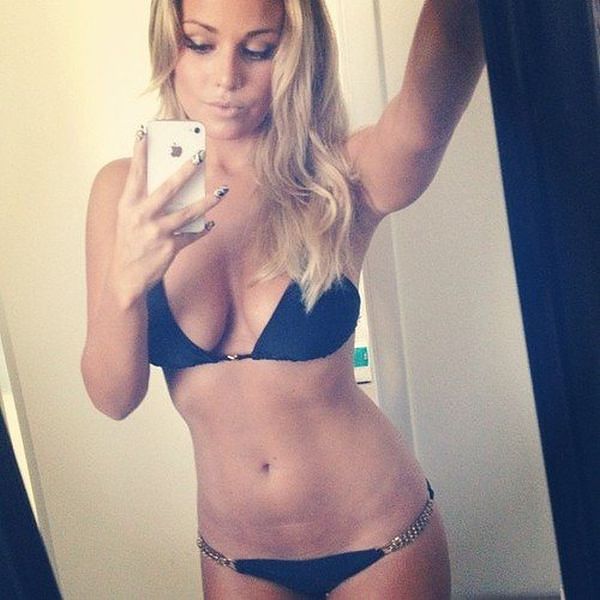 Личные фото