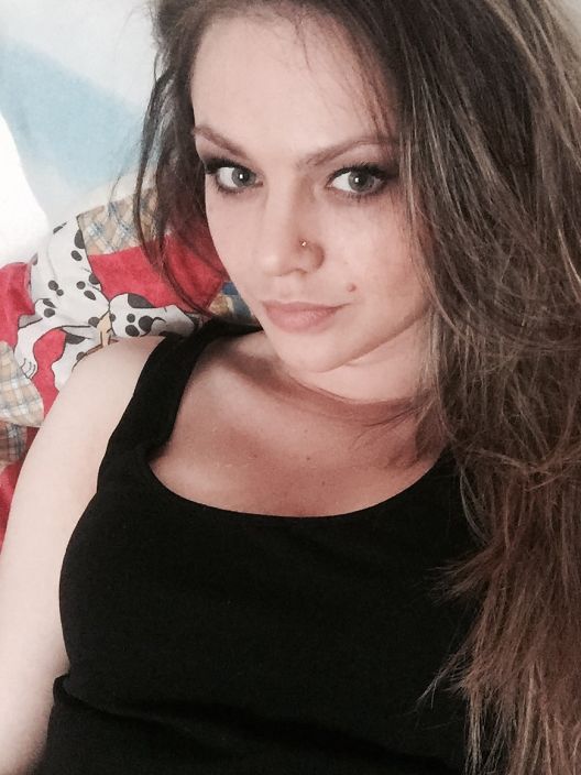 Личные фото