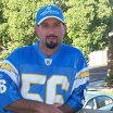 GO_Chargers