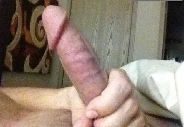 Hard on