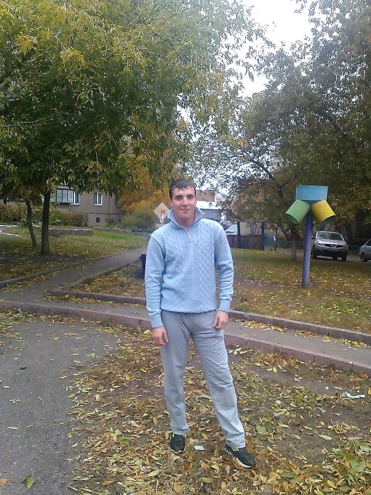 )))))))))))