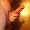 Hard on