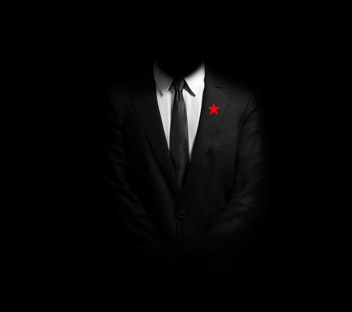 яяя