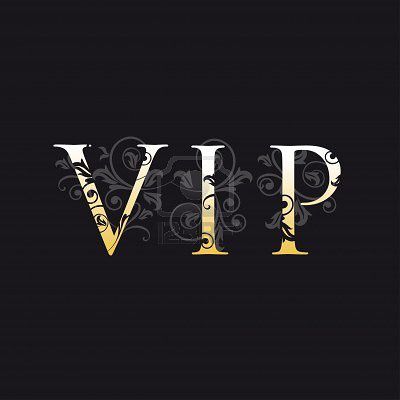 vip