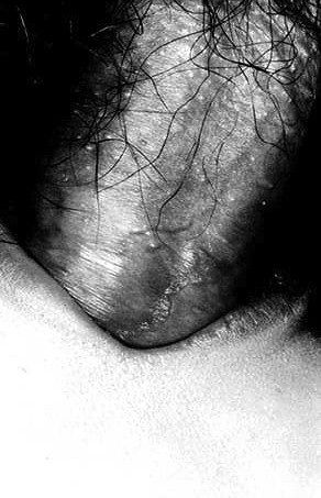 Lou_profil