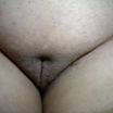 НЕДАВНЯЯ ФОТКА