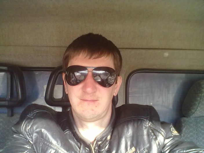просто я