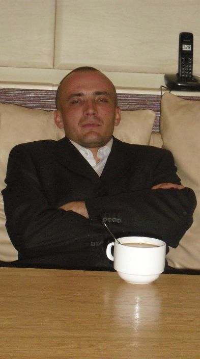 ....................