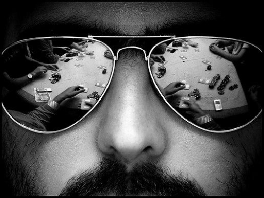 фото...