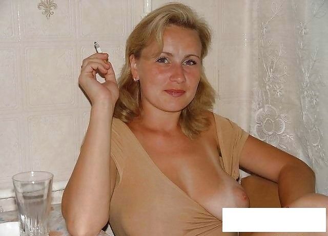 Жгучие