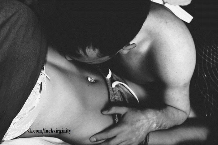 me me me me xxxxxxxyyyyyyyyyzzzzzzzzzz zzzzz