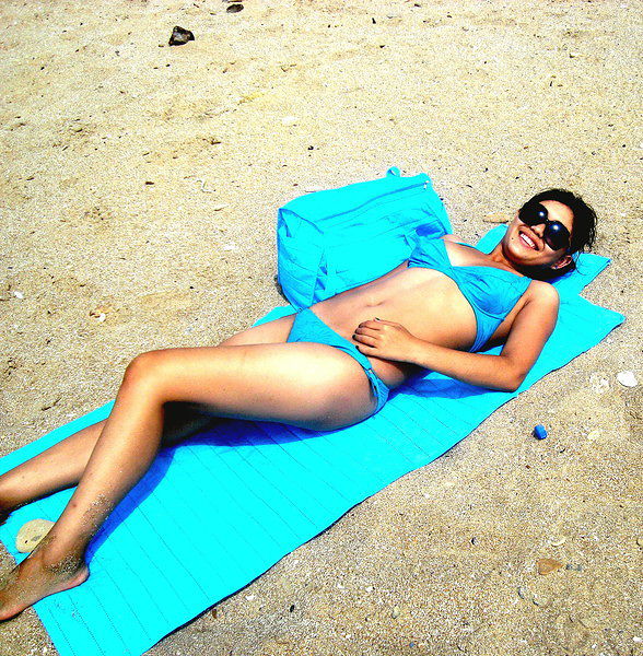 Личные фото