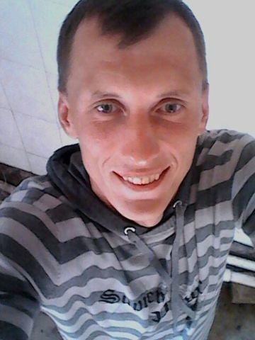 ответте мне