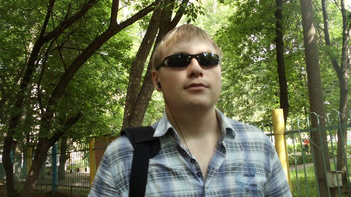 хочу...