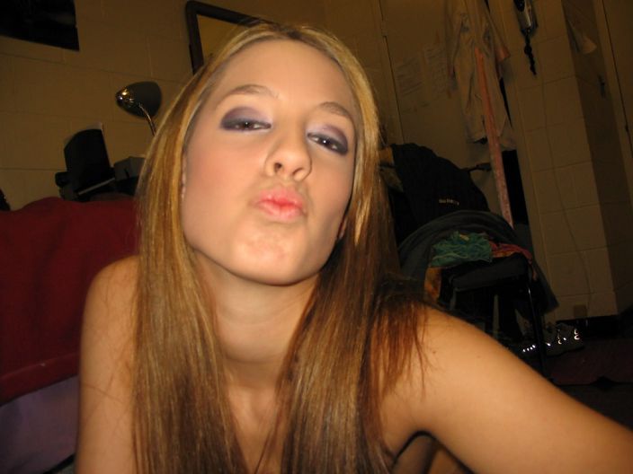 :-**