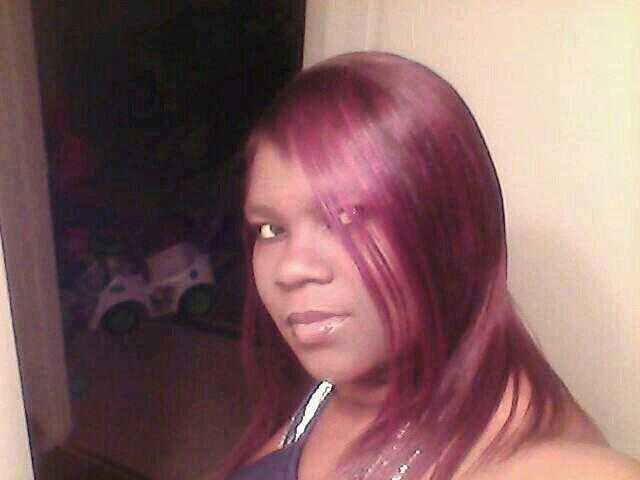 doing me