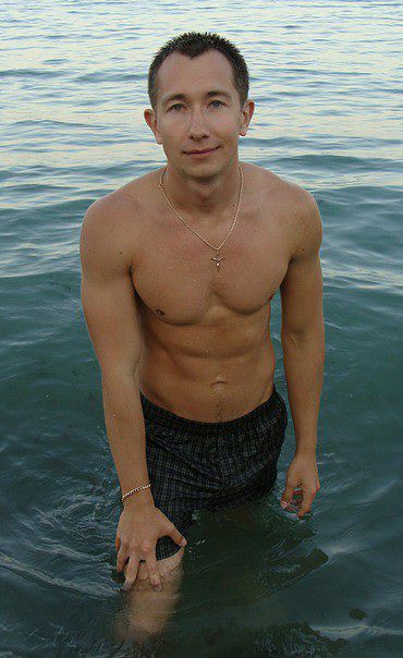 Ну не хочу я его писать!