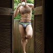 MALE M