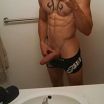 Self P