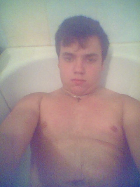 секс люблю я