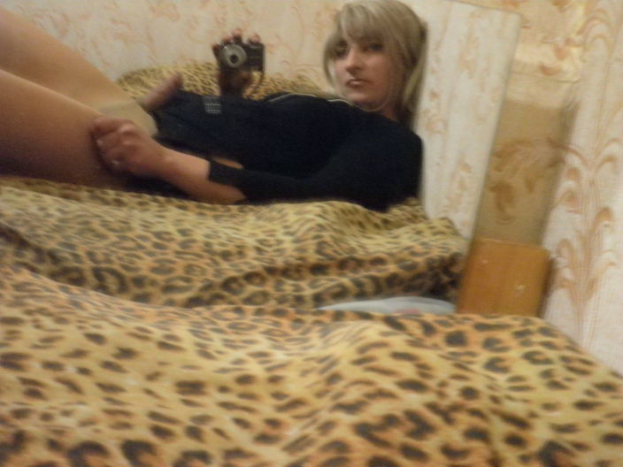 я жду вас
