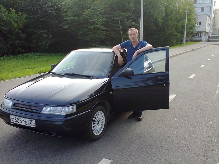 111111