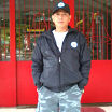 Personal photos