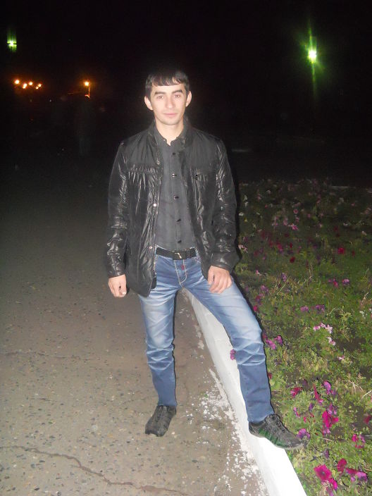 яяяяяяяяяяяяяяя