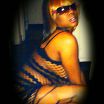 Sexy~$~Mama