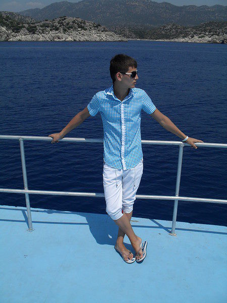 almat_joldasov@mail.ru