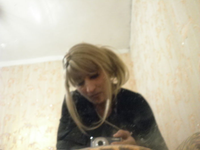 я жду вас