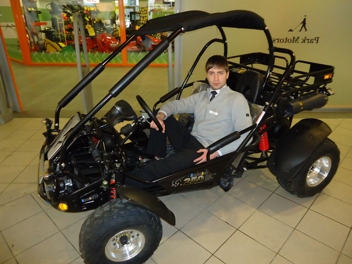 Личные фото