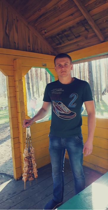 всем привет