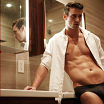 MALE M