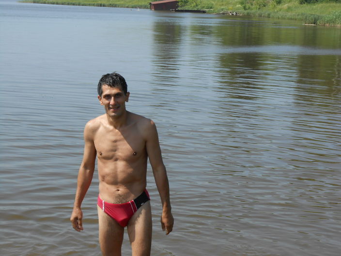 всем привет