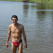 всем привет