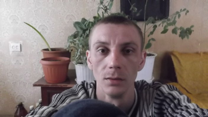 как то так