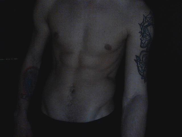 ищу девушку