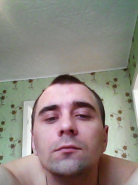 яяяяяяяЯяяяяя