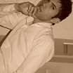 leytinant)