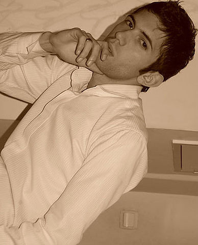 leytinant)