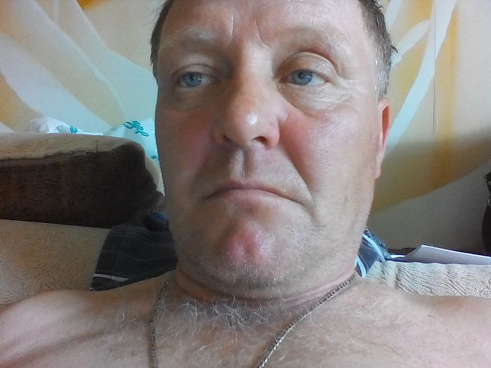 всем привет